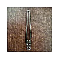 گیره پروژکتایل صاف سولزر 2.2×4، 2200 گرم | 911312249